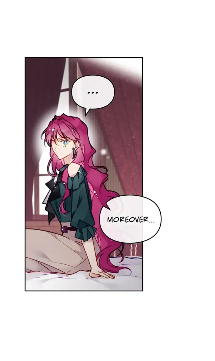 Villains Are Destined to Die Chapter 93 image 53_optimized